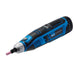 Draper-Storm-ForceÂ®-10.8V-Power-Interchange-Rotary-Multi-Tool-Kit,-1-x-1.5Ah-Battery,-1-x-Fast-Charger-(50-Piece)