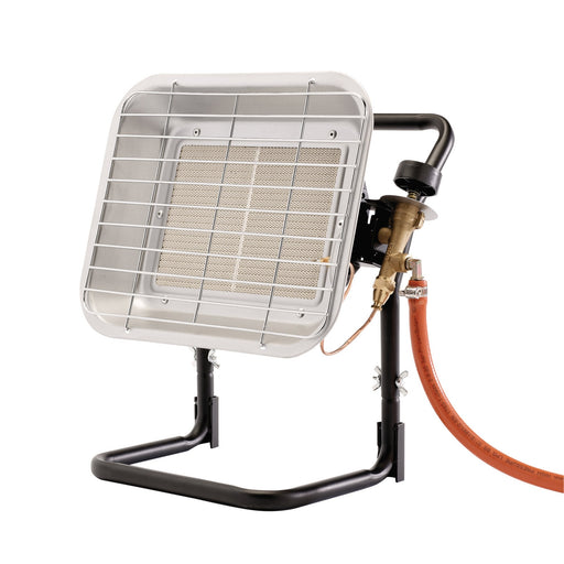 Free-Standing-Propane-Space-Heater,-15,354-BTU/4.5kW