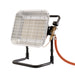 Free-Standing-Propane-Space-Heater,-15,354-BTU/4.5kW