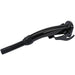 Black-Steel-Spout-for-10/20L-Fuel-Cans