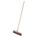 Stiff-Bassine-Broom,-450mm