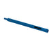 Diamond-Core-Drill-Bit,-22-x-300mm
