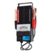 Battery-Drop-Tester,-100A