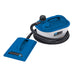Draper-Storm-Force®-230V-Wallpaper-Steamer,-2000W