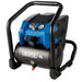 D20-20V-Compressor,-4L-(Sold-Bare)
