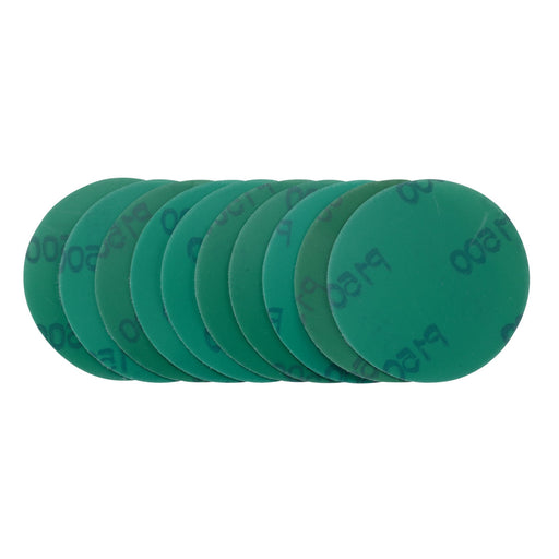 Wet-and-Dry-Sanding-Discs-with-Hook-and-Loop,-75mm,-1500-Grit-(Pack-of-10)