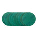 Wet-and-Dry-Sanding-Discs-with-Hook-and-Loop,-75mm,-1500-Grit-(Pack-of-10)
