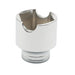 Diesel-Filter-Socket-for-Ford-2.0-TDCi,-1/2"-Sq.-Dr.