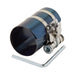 Piston-Ring-Compressor,-50-175mm,-Height-4"
