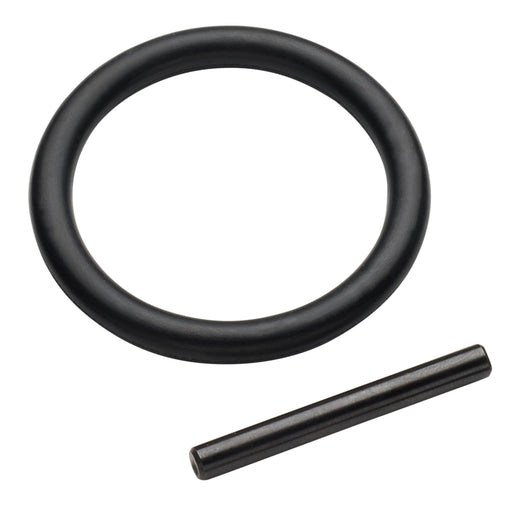 Impact-Ring-and-Pin-Kit,-3/4"-Sq.-Dr.,-17-46mm