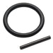 Impact-Ring-and-Pin-Kit,-3/4"-Sq.-Dr.,-17-46mm