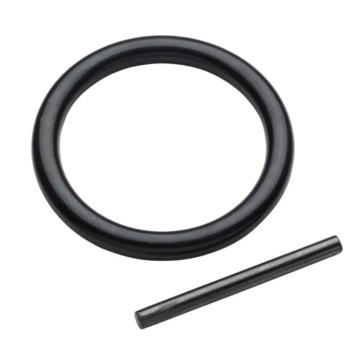 Impact-Ring-and-Pin-Kit,-3/4"-Sq.-Dr.,-50-60mm