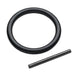 Impact-Ring-and-Pin-Kit,-3/4"-Sq.-Dr.,-50-60mm