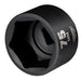 Draper-HI-TORQÂ®-Impact-Socket,-1"-Sq.-Dr.-75mm
