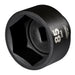 Draper-HI-TORQÂ®-Impact-Socket,-1"-Sq.-Dr.-85mm
