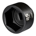 Draper-HI-TORQ®-Impact-Socket,-1"-Sq.-Dr.-85mm