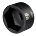 Draper-HI-TORQ®-Impact-Socket,-1"-Sq.-Dr.-95mm