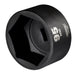 Draper-HI-TORQÂ®-Impact-Socket,-1"-Sq.-Dr.-95mm