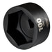 Draper-HI-TORQ®-Impact-Socket,-1"-Sq.-Dr.-100mm