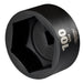 Draper-HI-TORQÂ®-Impact-Socket,-1"-Sq.-Dr.-100mm