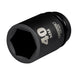 Draper-HI-TORQÂ®-Deep-Impact-Socket,-1"-Sq.-Dr.,-40mm