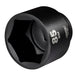 Draper-HI-TORQÂ®-Deep-Impact-Socket,-1"-Sq.-Dr.,-85mm