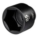 Draper-HI-TORQ®-Deep-Impact-Socket,-1"-Sq.-Dr.,-85mm
