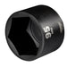 Draper-HI-TORQÂ®-Deep-Impact-Socket,-1"-Sq.-Dr.,-95mm
