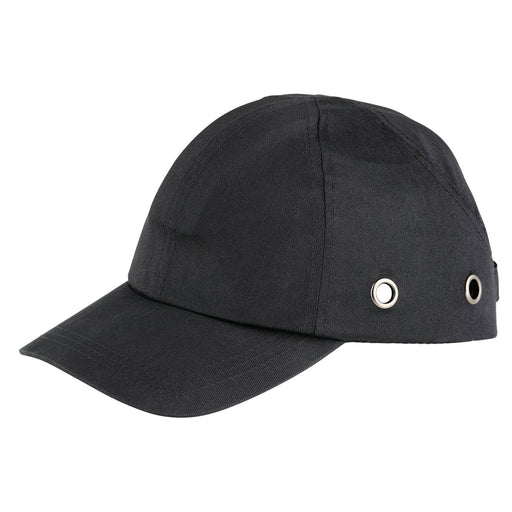 Safety-Bump-Cap,-58-62cm