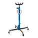 Vertical-Transmission-Jack,-500kg