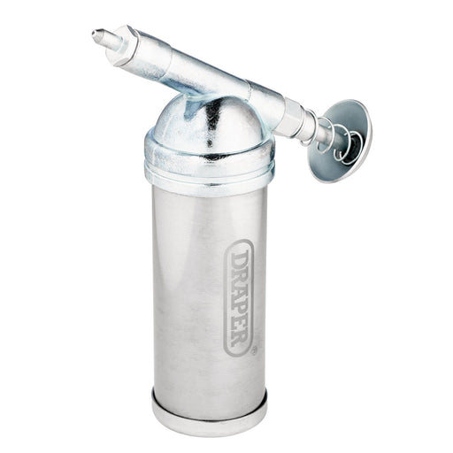 Mini-Grease-Gun,-80cc