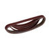 Cloth-Sanding-Belt,-10-x-330mm,-Assorted-Grit-(Pack-of-5)