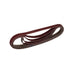 Cloth-Sanding-Belt,-13-x-457mm,-40-Grit-(Pack-of-5)