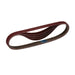 Cloth-Sanding-Belt,-13-x-457mm,-180-Grit-(Pack-of-5)