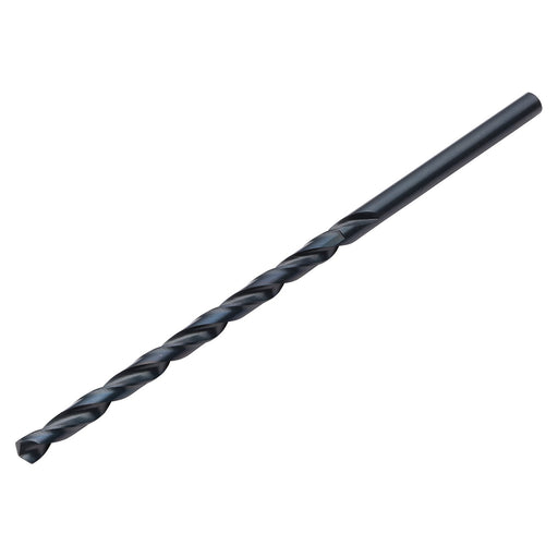 Black-HSS-Long-Drill-Bit-5.5-x-139mm
