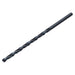 Black-HSS-Long-Drill-Bit-5.5-x-139mm