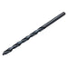 Black-HSS-Long-Drill-Bit-8.0-x-165mm