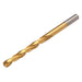 HSS-Titanium-Nitride-Coated-Drill-Bit,-7.0mm-x-109mm