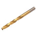 HSS-Titanium-Nitride-Coated-Drill-Bit,-8.5mm-x-117mm