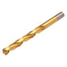 HSS-Titanium-Nitride-Coated-Drill-Bit,-12.0mm-x-151mm