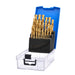 HSS-Titanium-Nitride-Coated-Drill-Bit-Set-(25-Piece)