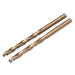 Draper-Expert-HSSE-M35-Cobalt-Drill-Bit,-5.5mm-x-93mm-(Pack-of-2)