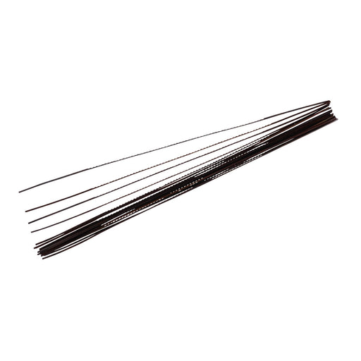 Fretsaw-Blades-for-Stock-No.-18153,-128mm,-18tpi-(Pack-of-12)