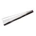 Fretsaw-Blades-for-Stock-No.-18153,-128mm,-18tpi-(Pack-of-12)