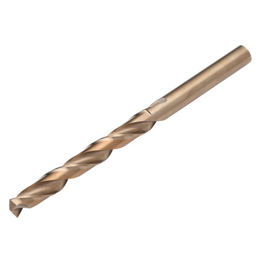 Draper-Expert-HSSE-M35-Cobalt-Drill-Bit,-7.0mm-x-109mm