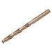 Draper-Expert-HSSE-M35-Cobalt-Drill-Bit,-7.0mm-x-109mm