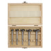 Forstner-Drill-Bit-Set-(5-Piece)