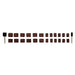 Sanding-Drums-and-Holders-for-D20-Engraver/Grinder-(26-Piece)