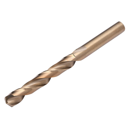 Draper-Expert-HSSE-M35-Cobalt-Drill-Bit,-13.0mm-x-151mm