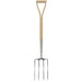 Draper-Heritage-Junior-Stainless-Steel-Digging-Fork